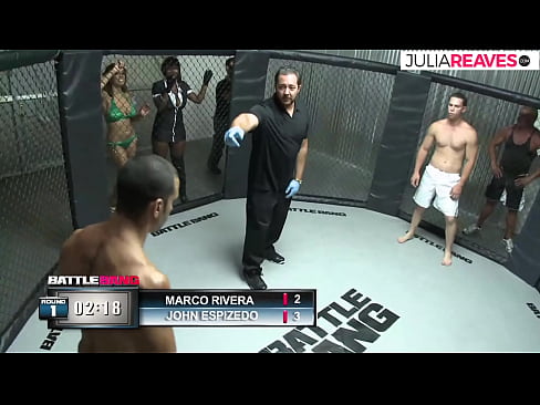 ❤️ Ultimate Fighter трахае дзяўчыну з нумарам адразу пасля бою на рынгу ❌ Супер сэкс у нас ❌
