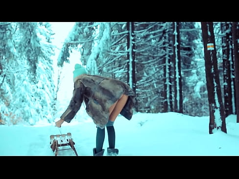 ❤️ Навагодняе музычнае порна - Сэкс пад навагоднюю музыку 2021 ❌ Супер сэкс у нас ❌