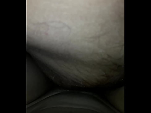 ❤️ Трахае калекцыянера Олю Навумаву з Бранска ❌ Супер сэкс у нас ❌